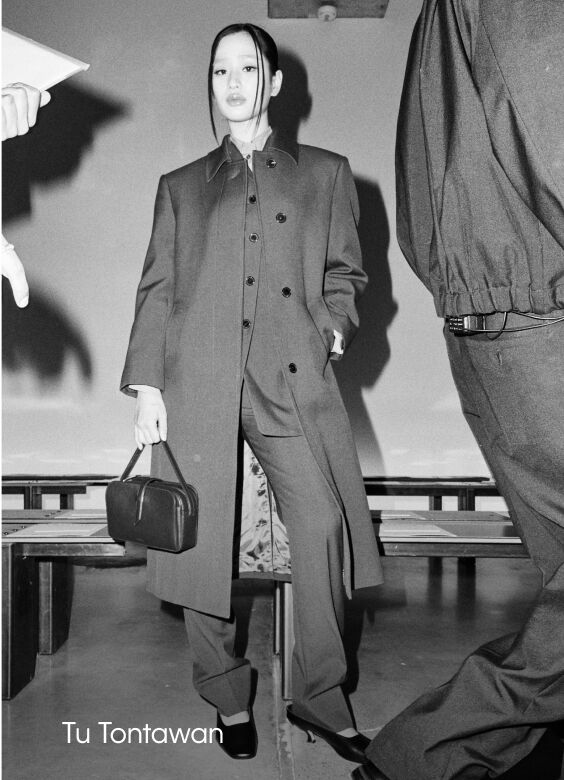 이름이 없는 이미지